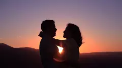 కలిసుందాం రా అంటే ఇకపై కుదరదట!  రశీదు ఉంటేనే ఇల్లైనా, హాస్టలైనా!!