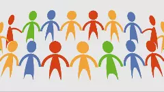 శుక్రవారం కవిత ‘కలసి ఉంటే కలదు సుఖం’