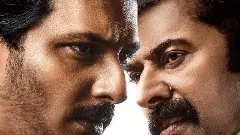 యాత్ర - 2 మూవీ రివ్యూ