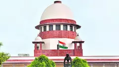 దళితుల్లో దళితులు కొట్లాడుకునే తీరు ఇంకెంత కాలం?