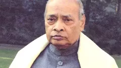 కథకుడుగా పీవీ నరసిహంహారావు, ఇదీ ఆయన రాసిన కొన్ని కథల నేపథ్యం