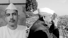 ‘ఛాంపియన్‌ ఆఫ్‌ పీజంట్స్‌’కు దేశ అత్యున్నత పురస్కారం