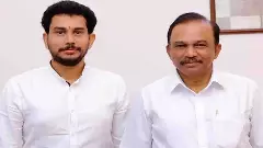 టీడీపీలోకి వైసీపీ ఎంపీ మాగుంట!