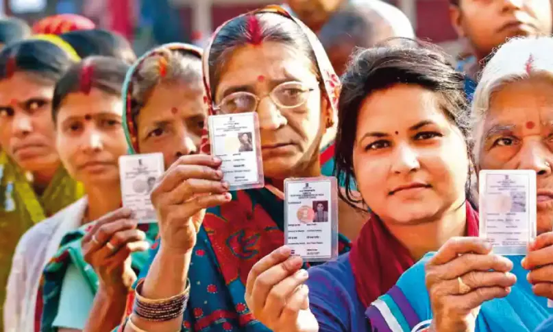 చైనాను బీట్ చేసిన భారత్... ఎక్కడా, ఎందులో!