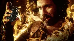 రవితేజ ‘ఈగల్’ మూవీ రివ్యూ