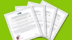 ఎన్నికల బాండ్ల ద్వారా బీజేపీకి వచ్చిన ఆదాయం ఎన్ని కోట్లు..