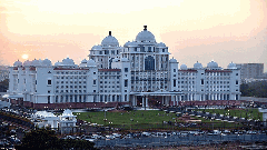 సీఎం రేవంత్ రెడ్డి  కల నెరవేరేనా?