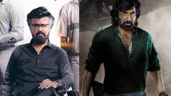 రజనీకాంత్, రవితేజలకే షాకింగ్... ఈ వారం ట్రేడ్ టాక్