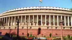 రాజ్యసభ నుంచి టిడిపి మాయం