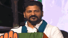 హస్తం గూటికి గులాబీ నేతల క్యూ, అసలు వ్యూహం ఇదీ