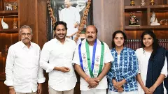 ఈ ఎమ్మెల్యే ఒక పోరాట యోధుడు! అయినా సరే, ఈసారి  టిక్కెట్‌ లేదు.