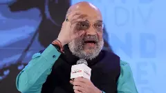 ప్రాంతీయ భాషల్లో కేంద్ర ప్రభుత్వ పరీక్షలు.. ఎలక్షన్ల కోసమేనా?