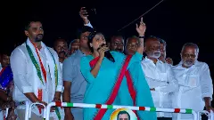 రోజా జబర్దస్త్‌ దోపిడీ...