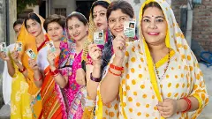 వచ్చే ఎన్నికల్లో  అధికధరలు, నిరుద్యోగమే ముఖ్యాంశాలు : సర్వే