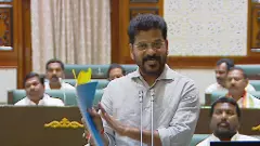 వాటర్‌ వార్‌ విజేతలెవ్వరు?  కేసీఆర్‌ మళ్లీ డుమ్మా!!