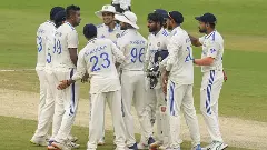 టెస్ట్ క్రికెట్ మజా ‘రాజ్ కోట’లో తెలుస్తుంది: ఆసీస్ లెజెండ్