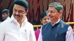 ఈ ప్రసంగాన్ని నే చదవను, పో!  తమిళనాడు గవర్నర్‌ రూటే వేరు