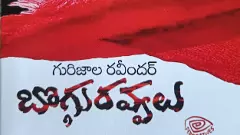 సింగరెేణి  పెళ్లల కింద పారుతున్న త్యాగాల జాలు చూపే పుస్తకం