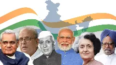 ద ఫెడరల్‌ సర్వే.. మీరు ఇష్టపడే భారతదేశ ప్రధాని ఎవరు?