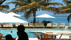 శుభవార్త...వచ్చే ఐదేళ్లలో 5 కోట్ల హోటల్ ఇండస్ట్రీ ఉద్యోగాలు