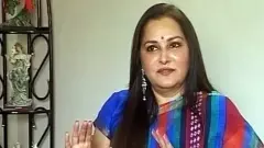 జయప్రద అంత తప్పేం చేశారు?