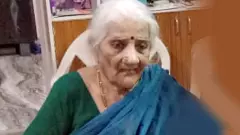 పెళ్ళాన్ని కొట్టని మగవాళ్ళుంటారా!?