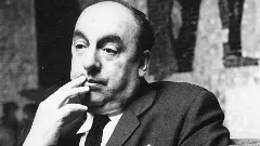 నువ్వు మెల్ల మెల్లగా మరణించడం మొదలెడతావు; పాబ్లో నెరూడా