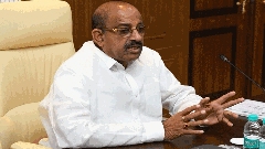 రైతు భరోసా నగదు జమ.. ఒక్కరోజులో ఎంతమందికంటే..