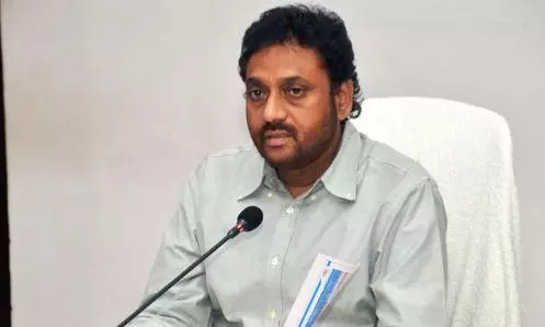 ఏపీలో మరో కొత్త పార్టీ