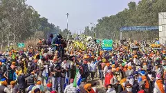 మోదీ పాలన రావణాసురుడిని తలపిస్తుందన్న మమత