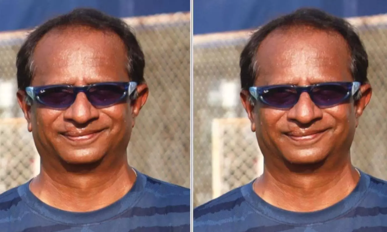 క్రికెట్ దిగ్గజం జైసింహపై వేధింపుల ఆరోపణలు, సస్పెన్షన్ వేటు