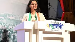 ‘పవర్’ కోసం పవార్ వర్సెస్ పవార్