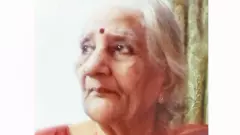 నిన్ను కన్నా కానీ, నీ అలోచనల్ని కనలేదు