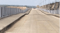 నిండా మునిగిన తెలంగాణ: ఎకరం సాగునీటికి  రూ.11.45లక్షల ఖర్చు