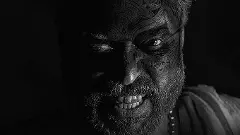 భ్రమయుగం ... ముమ్మట్టి విశ్వరూపం ఒటిటిలో ఎపుడు?