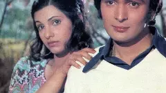 టీనేజ్ ప్రేమని దేశమంతా వెదజల్లిన ‘బాబీ’ సినిమాకు 50 యేళ్లు...