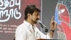 కరుణానిధి శత జయంతి సందర్భంగా ఏం పంపిణీ చేస్తున్నారంటే..