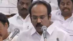 తమిళనాడు బడ్జెట్‌లో కీలక అంశాలు ఇవే..