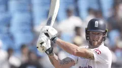 టెస్ట్ క్రికెట్ లో ‘బజ్ బాల్’ఆపబోము.. సిరీస్ కూడా 3-2 తో .. స్టోక్స్