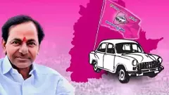 టికెట్ ఇస్తామంటే కూడా వెళ్లిపోతారా!  ఇదేం తీర్రాబయ్?