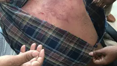 ఫిబ్రవరి 22న జర్నలిస్టుల  ‘చలో  అనంతపురం’