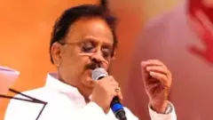 ‘ఎస్పీ బాలు’ వాయిస్ పున: సృష్టిపై నిర్మాతలకు నోటీస్