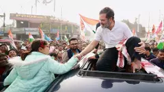 పక్కరాష్ట్రం వాడికి రూ. 15 లక్షలు.. రైతులకు రూ. 2 వేల పరిహారం