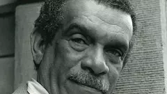 ప్రేమ తరువాత మళ్ళీ ప్రేమ