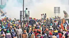 ప్రకృతి ప్రశ్నిస్తుంది!