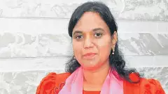 ఎమ్మెల్యే లాస్య మరణం, సిఎం విస్మయం