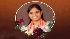 మిస్టరీ : లాస్యనందిత కారు ప్రమాదంలో పలు ట్విస్టులు