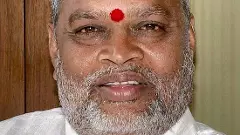 పదహారాణాల  ‘ప్రజానాయకుడు’ ఎర్రన్నాయుడికి నివాళి