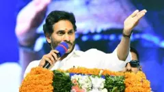 ఈసారి కుప్పంలో ‘చంద్రబాబు’ను వైసీపీ ఓడిస్తుందా?