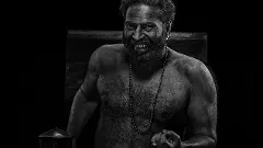 ముమ్ముట్టి ‘భ్రమయుగం’ రివ్యూ